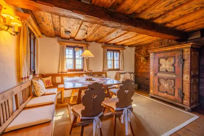 7-Zimmer-Haus kaufen in Salzburg-Umgebung – 205 m², € 1.275.000 – Bild 6 von 13