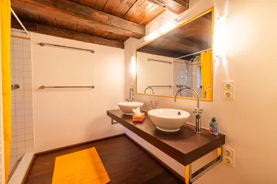 7-Zimmer-Haus kaufen in Salzburg-Umgebung – 205 m², € 1.275.000 – Bild 10 von 13