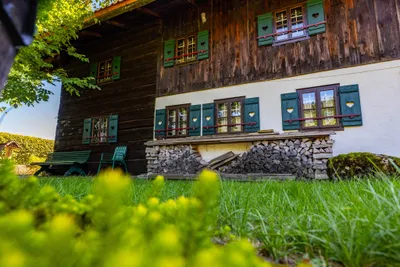 7-Zimmer-Haus kaufen in Salzburg-Umgebung – 205 m², € 1.275.000 – Bild 13 von 13