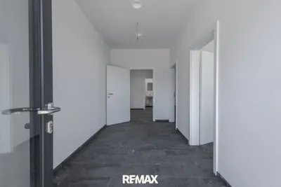 2-Zimmer-Gewerbeimmobilie mieten in Villach – 65 m², € 865 – Bild 4 von 8