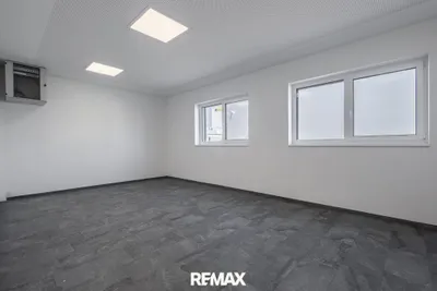 2-Zimmer-Gewerbeimmobilie mieten in Villach – 65 m², € 865 – Bild 3 von 8