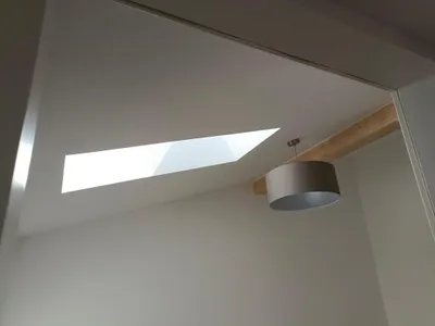 2-Zimmer-Wohnung kaufen in Schwaz – 52,62 m², € 385.200 – Bild 4 von 7