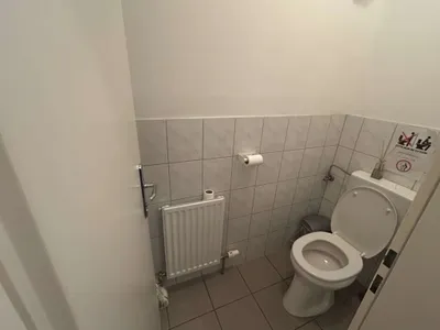 5-Zimmer-Gewerbeimmobilie mieten in Gmünd – 186 m², € 650 – Bild 7 von 11