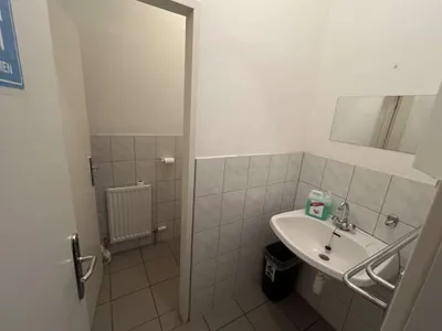 5-Zimmer-Gewerbeimmobilie mieten in Gmünd – 186 m², € 650 – Bild 6 von 11