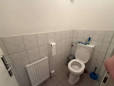 5-Zimmer-Gewerbeimmobilie mieten in Gmünd – 186 m², € 650 – Bild 10 von 11