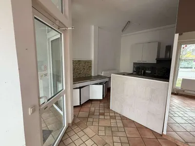 5-Zimmer-Gewerbeimmobilie mieten in Gmünd – 186 m², € 650 – Bild 4 von 11