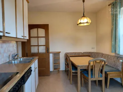 6-Zimmer-Haus kaufen in Graz – 124 m², € 669.000 – Bild 5 von 9