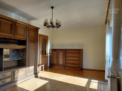 6-Zimmer-Haus kaufen in Graz – 124 m², € 669.000 – Bild 6 von 9
