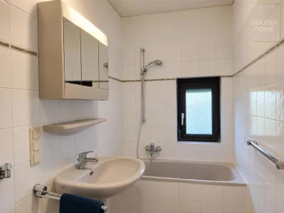 6-Zimmer-Haus kaufen in Graz – 124 m², € 669.000 – Bild 7 von 9