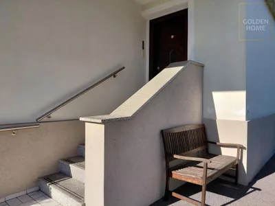 6-Zimmer-Haus kaufen in Graz – 124 m², € 669.000 – Bild 2 von 9