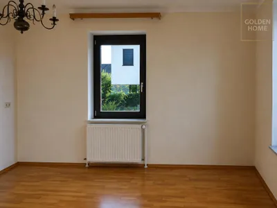 6-Zimmer-Haus kaufen in Graz – 124 m², € 669.000 – Bild 8 von 9