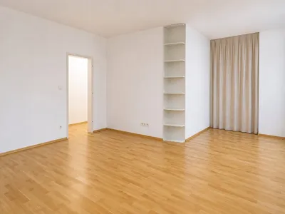 2-Zimmer-Wohnung kaufen in Wien – 64 m², € 298.000 – Bild 2 von 6