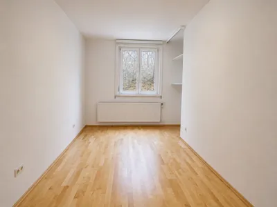 2-Zimmer-Wohnung kaufen in Wien – 64 m², € 298.000 – Bild 4 von 6