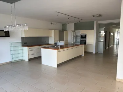 Wohnung mieten in Freistadt – 189 m², € 1.550 – Bild 1 von 4