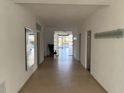 Wohnung mieten in Freistadt – 189 m², € 1.550 – Bild 2 von 4