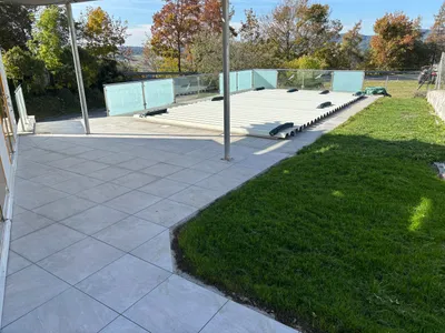 Wohnung mieten in Freistadt – 189 m², € 1.550 – Bild 4 von 4