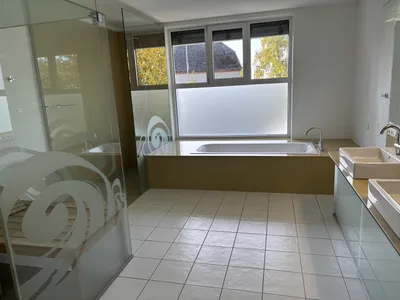Wohnung mieten in Freistadt – 189 m², € 1.550 – Bild 3 von 4