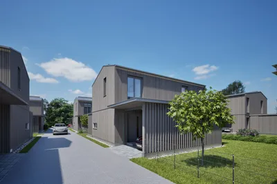 4-Zimmer-Haus kaufen in Klagenfurt Land – 118 m², € 955.800 – Bild 8 von 10