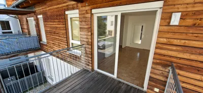 1-Zimmer-Wohnung mieten in Voitsberg – 50,86 m², € 682 – Bild 15 von 16