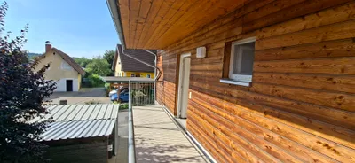 1-Zimmer-Wohnung mieten in Voitsberg – 50,86 m², € 682 – Bild 13 von 16