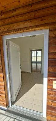 1-Zimmer-Wohnung mieten in Voitsberg – 50,86 m², € 682 – Bild 14 von 16