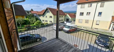 1-Zimmer-Wohnung mieten in Voitsberg – 50,86 m², € 682 – Bild 10 von 16
