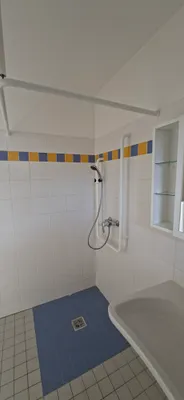 1-Zimmer-Wohnung mieten in Voitsberg – 50,86 m², € 682 – Bild 6 von 16