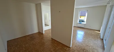 1-Zimmer-Wohnung mieten in Voitsberg – 50,86 m², € 682 – Bild 8 von 16