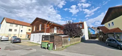 1-Zimmer-Wohnung mieten in Voitsberg – 50,86 m², € 682 – Bild 11 von 16