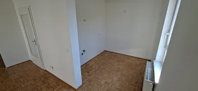 1-Zimmer-Wohnung mieten in Voitsberg – 50,86 m², € 682 – Bild 9 von 16
