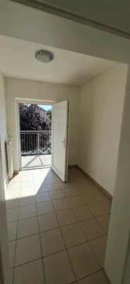 1-Zimmer-Wohnung mieten in Voitsberg – 50,86 m², € 682 – Bild 3 von 16