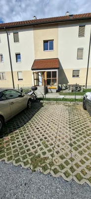 1-Zimmer-Wohnung mieten in Voitsberg – 50,86 m², € 682 – Bild 16 von 16