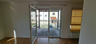 1-Zimmer-Wohnung mieten in Voitsberg – 50,86 m², € 682 – Bild 2 von 16