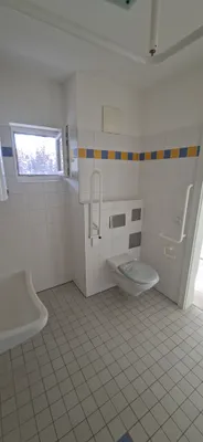 1-Zimmer-Wohnung mieten in Voitsberg – 50,86 m², € 682 – Bild 5 von 16
