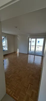 1-Zimmer-Wohnung mieten in Voitsberg – 50,86 m², € 682 – Bild 7 von 16