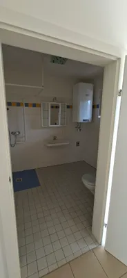 1-Zimmer-Wohnung mieten in Voitsberg – 50,86 m², € 682 – Bild 4 von 16