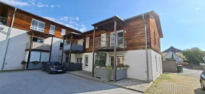 1-Zimmer-Wohnung mieten in Voitsberg – 50,86 m², € 682 – Bild 12 von 16