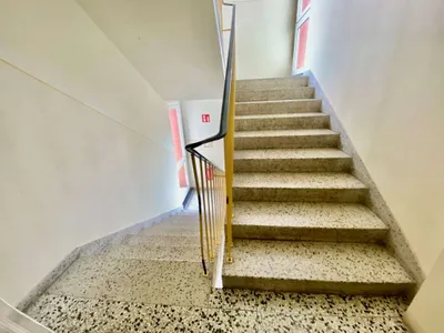 3-Zimmer-Wohnung kaufen in Sankt Pölten – 84,19 m², € 149.900 – Bild 22 von 23
