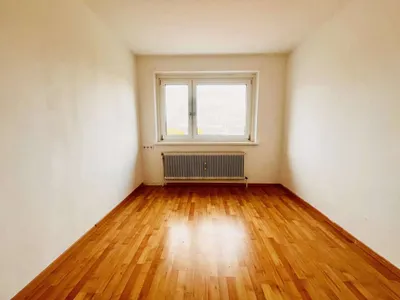 3-Zimmer-Wohnung kaufen in Sankt Pölten – 84,19 m², € 149.900 – Bild 14 von 23