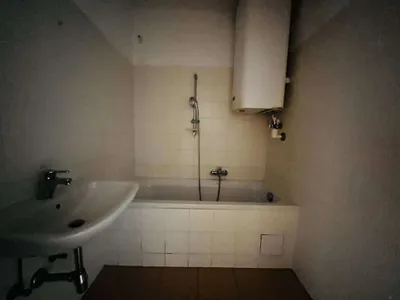 3-Zimmer-Wohnung kaufen in Sankt Pölten – 84,19 m², € 149.900 – Bild 18 von 23