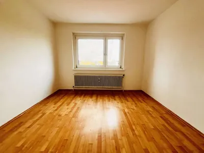 3-Zimmer-Wohnung kaufen in Sankt Pölten – 84,19 m², € 149.900 – Bild 15 von 23