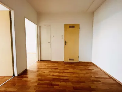 3-Zimmer-Wohnung kaufen in Sankt Pölten – 84,19 m², € 149.900 – Bild 13 von 23