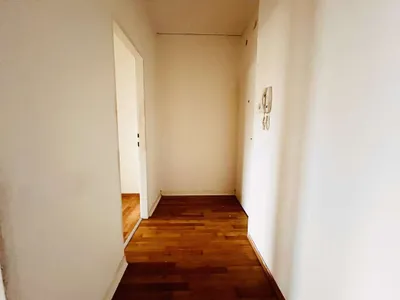 3-Zimmer-Wohnung kaufen in Sankt Pölten – 84,19 m², € 149.900 – Bild 5 von 23