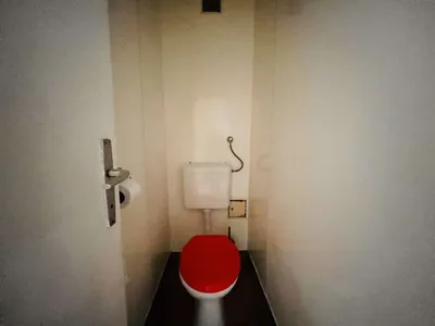 3-Zimmer-Wohnung kaufen in Sankt Pölten – 84,19 m², € 149.900 – Bild 17 von 23