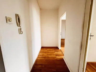 3-Zimmer-Wohnung kaufen in Sankt Pölten – 84,19 m², € 149.900 – Bild 4 von 23