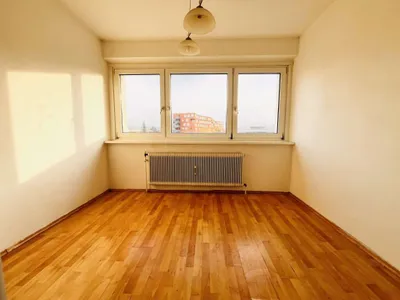 3-Zimmer-Wohnung kaufen in Sankt Pölten – 84,19 m², € 149.900 – Bild 9 von 23