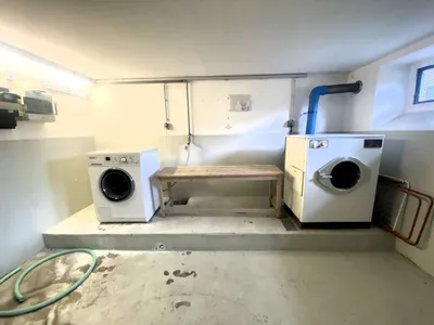 3-Zimmer-Wohnung kaufen in Sankt Pölten – 84,19 m², € 149.900 – Bild 21 von 23