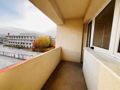 3-Zimmer-Wohnung kaufen in Sankt Pölten – 84,19 m², € 149.900 – Bild 12 von 23