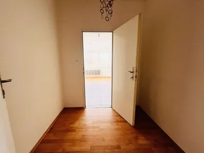3-Zimmer-Wohnung kaufen in Sankt Pölten – 84,19 m², € 149.900 – Bild 7 von 23
