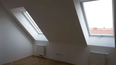 4-Zimmer-Wohnung mieten in Bruck an der Leitha – 140 m², € 1.606 – Bild 6 von 12